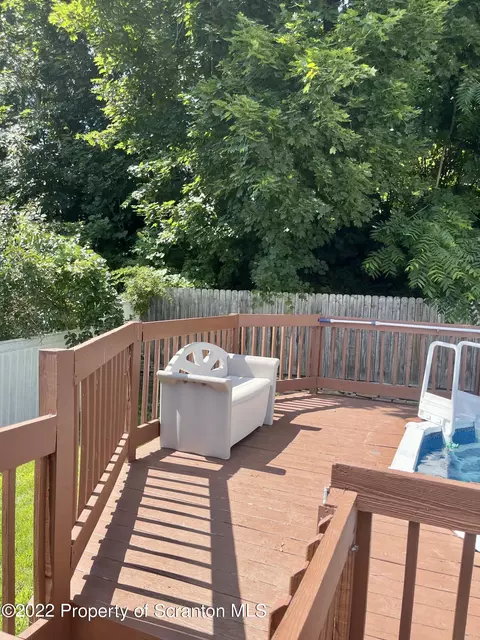140 Taroli St, Old Forge, PA 18518 photo 23