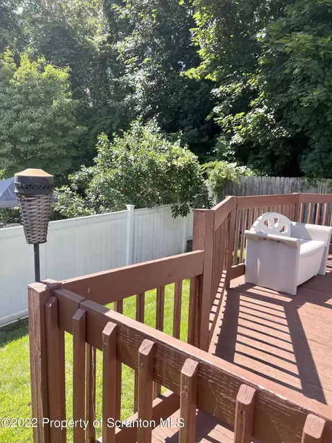 140 Taroli St, Old Forge, PA 18518 photo 18