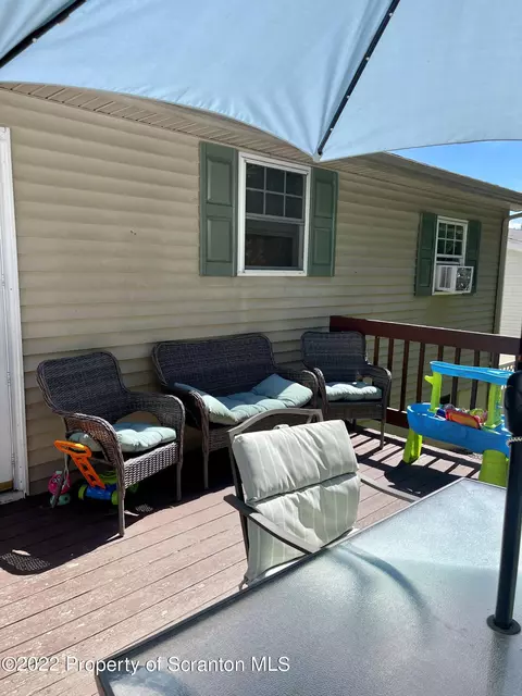 140 Taroli St, Old Forge, PA 18518 photo 21