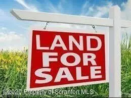 7 Oswald Ave, Scranton, PA 18505