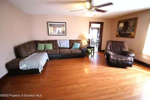 407 Center St, Old Forge, PA 18518 photo 14