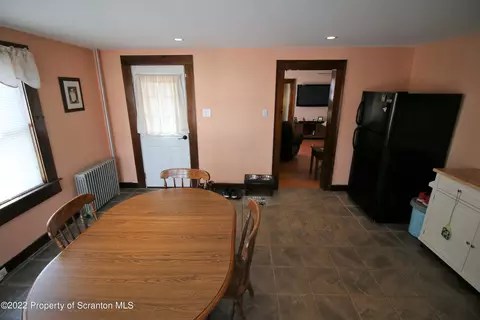 407 Center St, Old Forge, PA 18518 photo 8