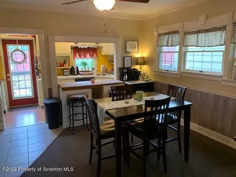 618 E Grant St, Olyphant, PA 18447 photo 20