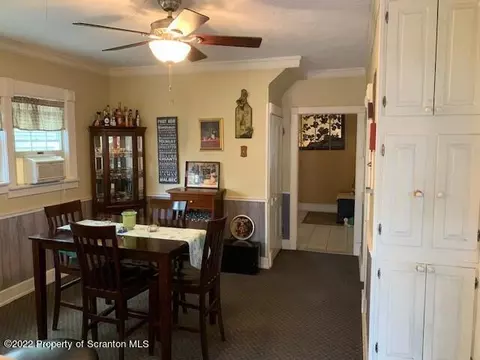 618 E Grant St, Olyphant, PA 18447 photo 21