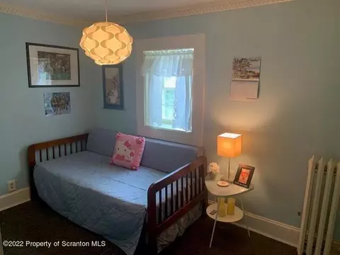 618 E Grant St, Olyphant, PA 18447 photo 29