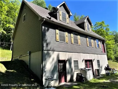 2486 Laning Creek Rd, Towanda, PA 18848