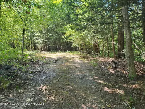 0 Shadowbrook Dr, Tunkhannock, PA 18657