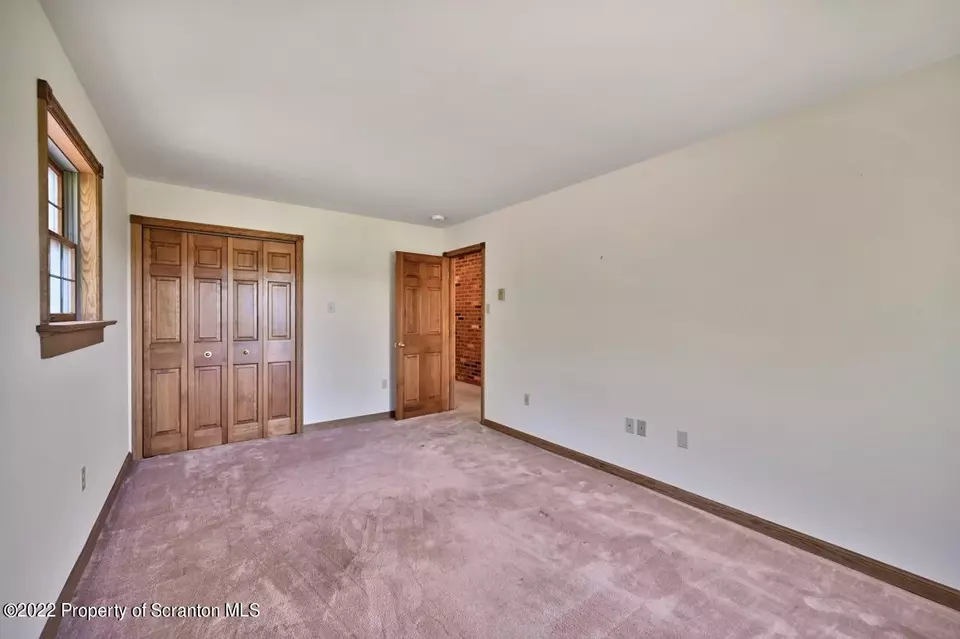  2181 Becks Crossing Rd, Madison Township, PA 18444 photo 44