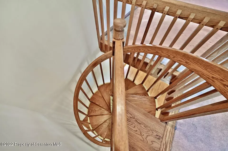  2181 Becks Crossing Rd, Madison Township, PA 18444 photo 28