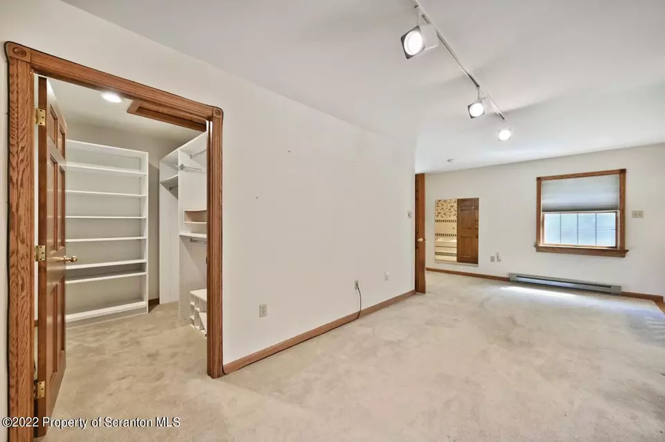  2181 Becks Crossing Rd, Madison Township, PA 18444 photo 30