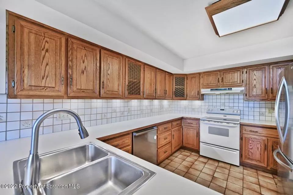  2181 Becks Crossing Rd, Madison Township, PA 18444 photo 15