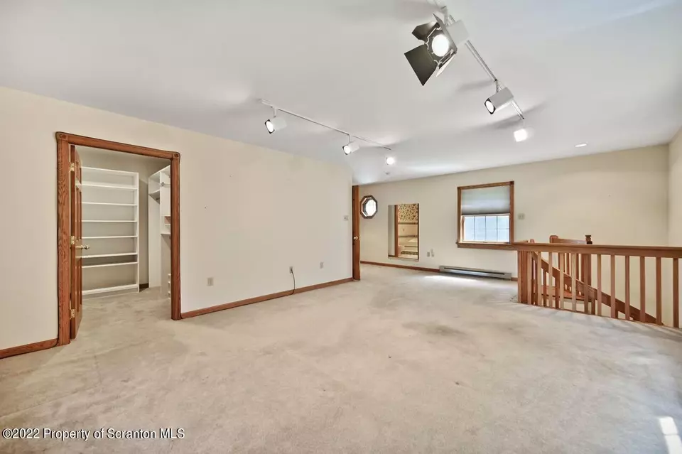  2181 Becks Crossing Rd, Madison Township, PA 18444 photo 29