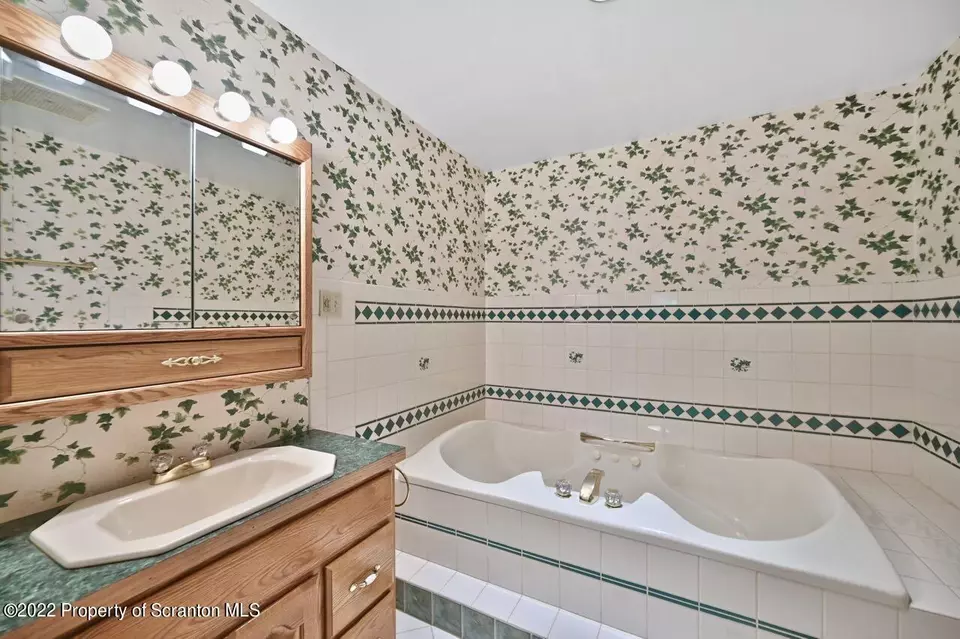  2181 Becks Crossing Rd, Madison Township, PA 18444 photo 32