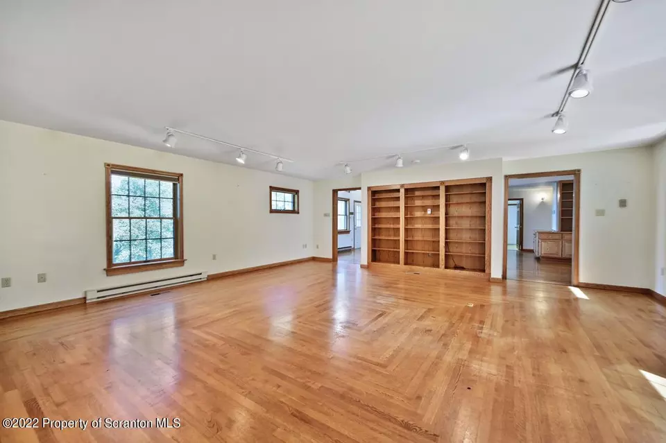  2181 Becks Crossing Rd, Madison Township, PA 18444 photo 19