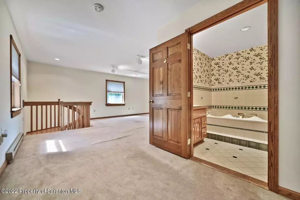  2181 Becks Crossing Rd, Madison Township, PA 18444 photo 25
