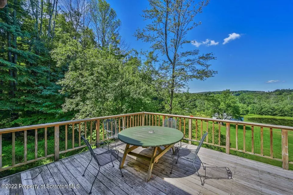  2181 Becks Crossing Rd, Madison Township, PA 18444 photo 49