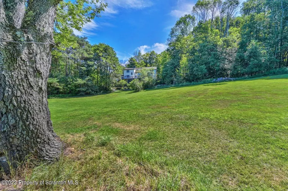  2181 Becks Crossing Rd, Madison Township, PA 18444 photo 55