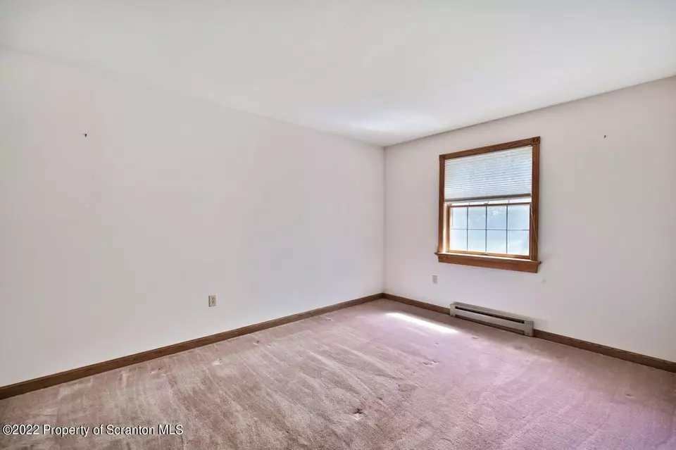  2181 Becks Crossing Rd, Madison Township, PA 18444 photo 40