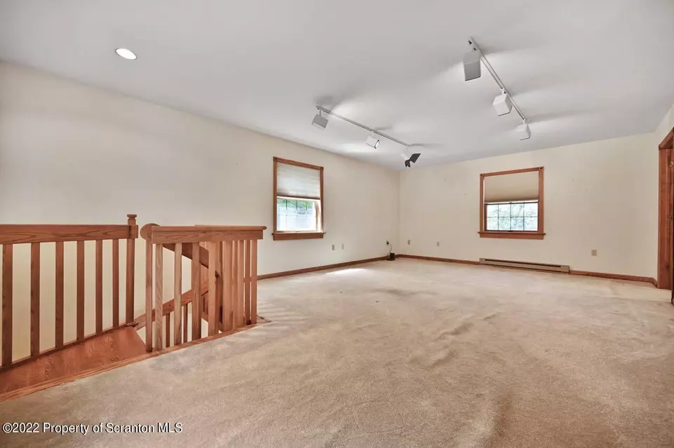  2181 Becks Crossing Rd, Madison Township, PA 18444 photo 27