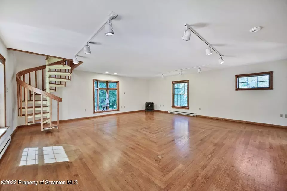  2181 Becks Crossing Rd, Madison Township, PA 18444 photo 18