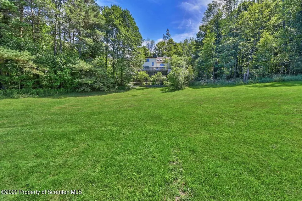  2181 Becks Crossing Rd, Madison Township, PA 18444 photo 54