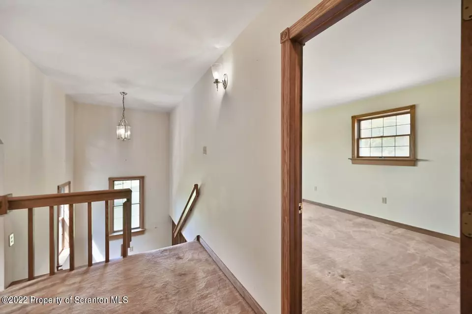 2181 Becks Crossing Rd, Madison Township, PA 18444 photo 42