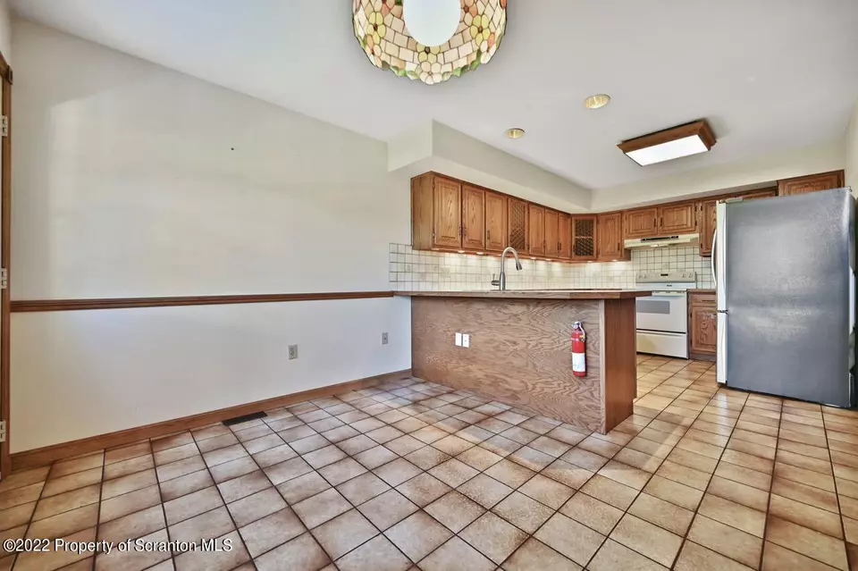  2181 Becks Crossing Rd, Madison Township, PA 18444 photo 14