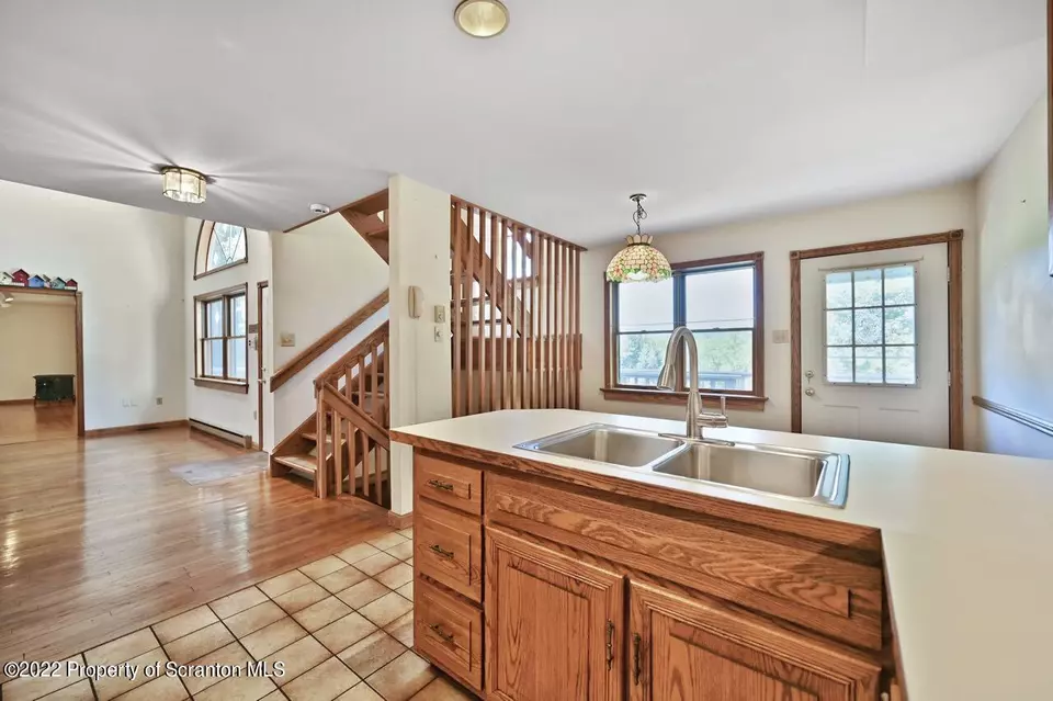  2181 Becks Crossing Rd, Madison Township, PA 18444 photo 17