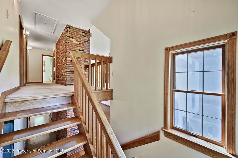  2181 Becks Crossing Rd, Madison Township, PA 18444 photo 24