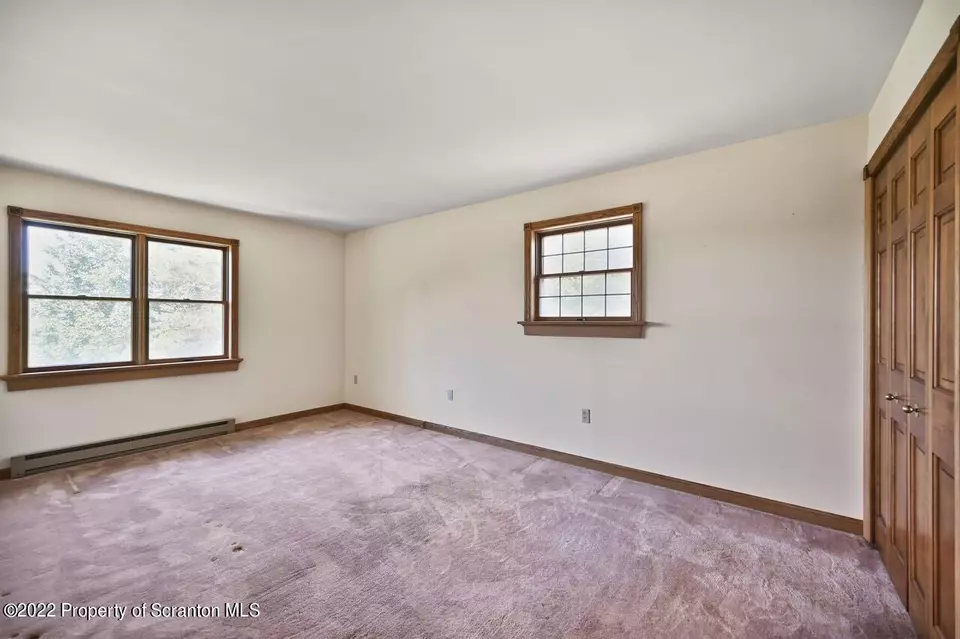  2181 Becks Crossing Rd, Madison Township, PA 18444 photo 43