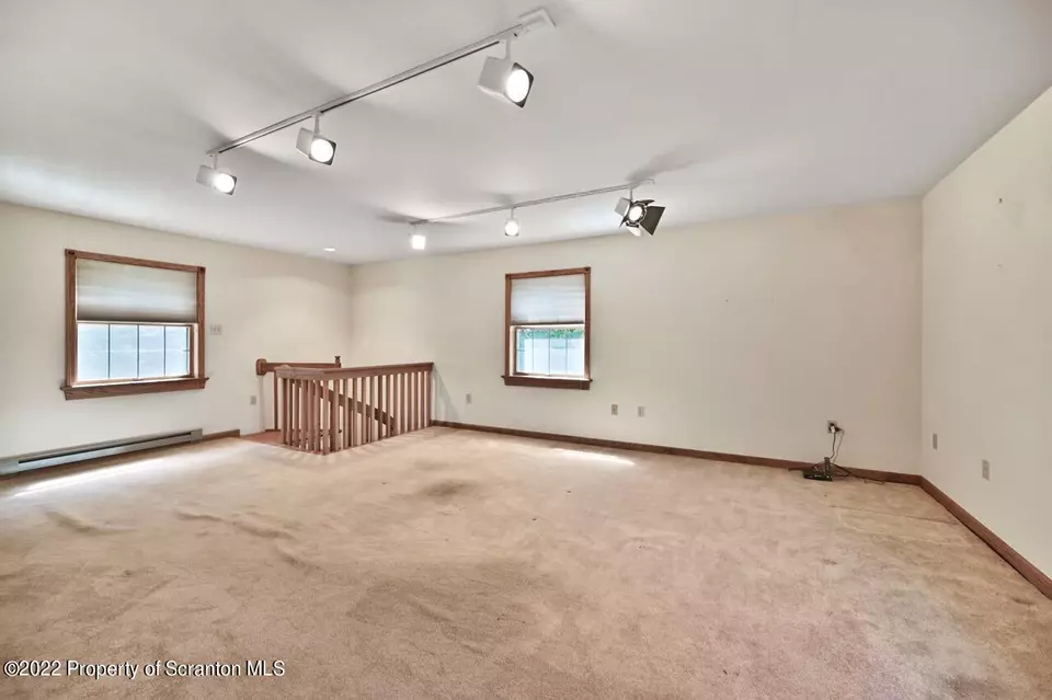  2181 Becks Crossing Rd, Madison Township, PA 18444 photo 31