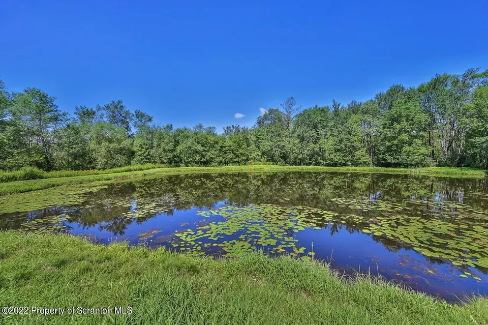  2181 Becks Crossing Rd, Madison Township, PA 18444 photo 56