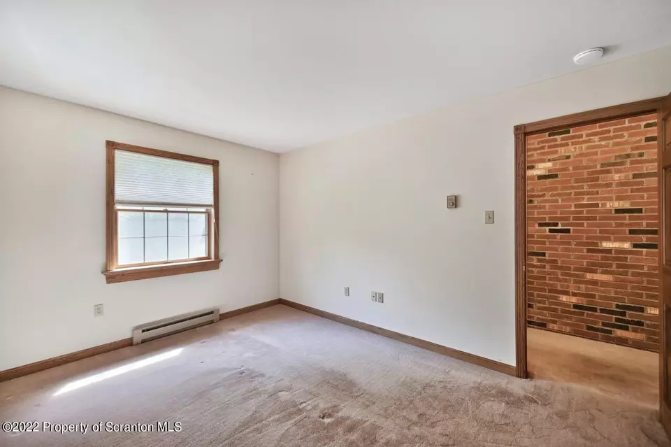  2181 Becks Crossing Rd, Madison Township, PA 18444 photo 41