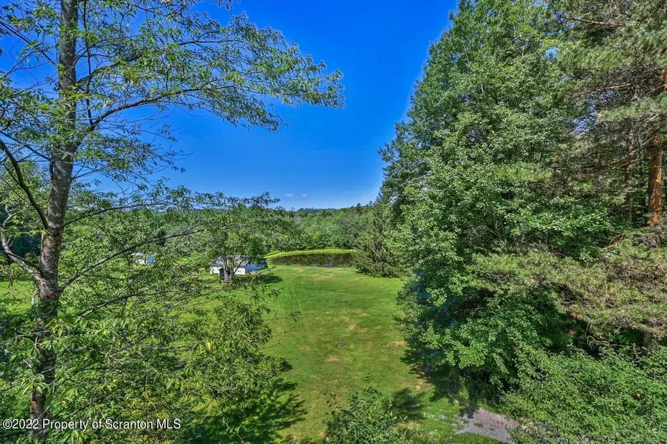  2181 Becks Crossing Rd, Madison Township, PA 18444 photo 50