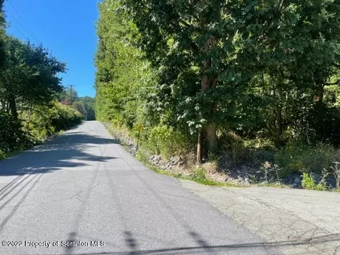 Crisp Ave And Division St, Scranton, PA 18504