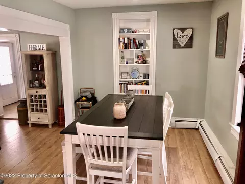 524 Spring St, Moosic, PA 18507 photo 31