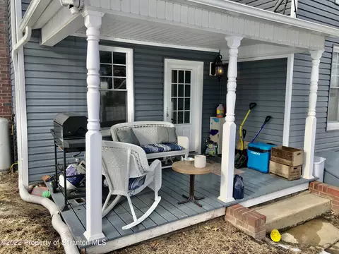 524 Spring St, Moosic, PA 18507 photo 18