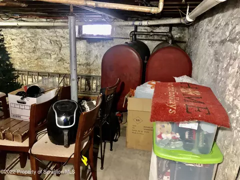 524 Spring St, Moosic, PA 18507 photo 43