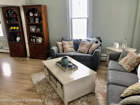 524 Spring St, Moosic, PA 18507 photo 32