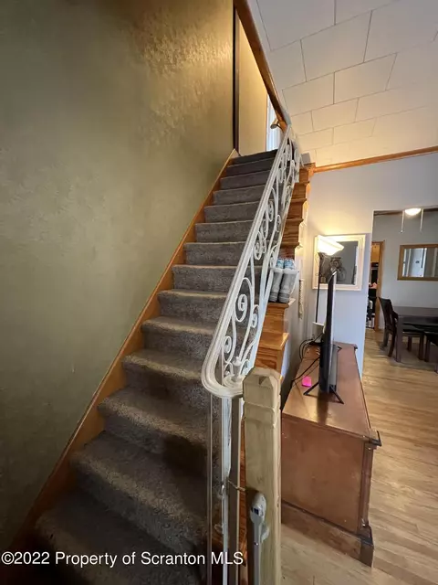 525 Florin St, Scranton, PA 18509 photo 11
