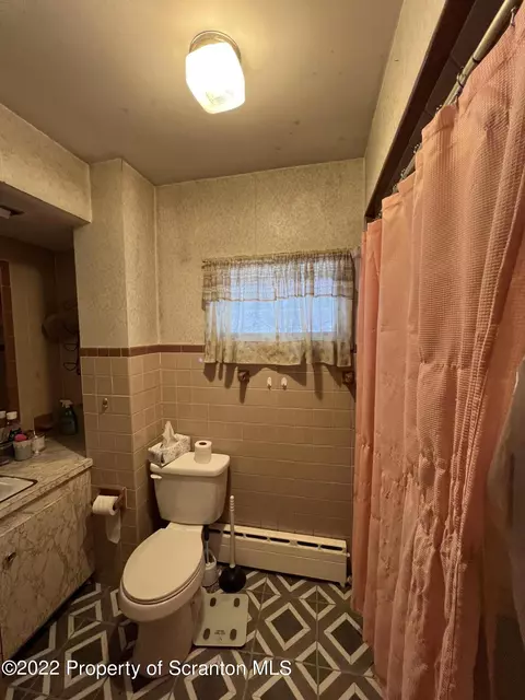 525 Florin St, Scranton, PA 18509 photo 15