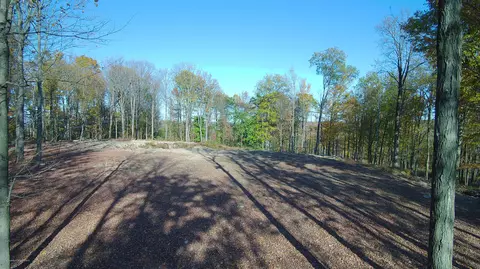 L 2 Linair Farms Road, Waverly, PA 18471