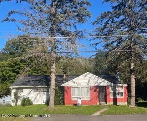 368 Greenwood St, Hop Bottom, PA 18824