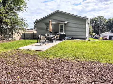 144 Taroli St, Old Forge, PA 18518 photo 20
