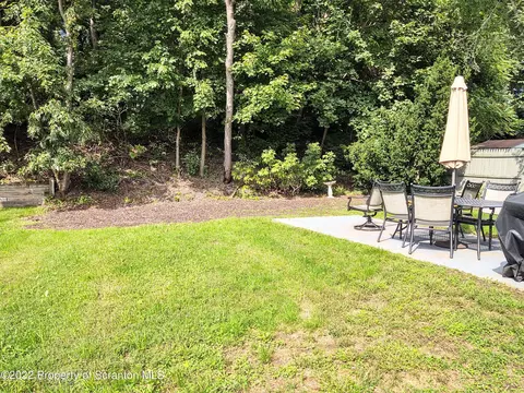 144 Taroli St, Old Forge, PA 18518 photo 22