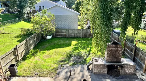 531 E Pine St, Olyphant, PA 18447 photo 61
