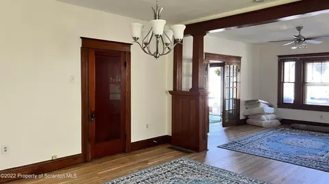 531 E Pine St, Olyphant, PA 18447 photo 22