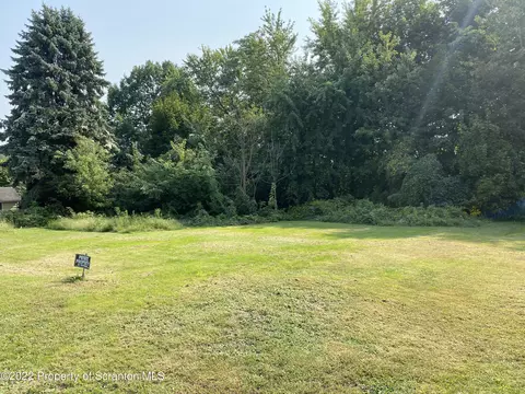 547-551 Back St, Scranton, PA 18504