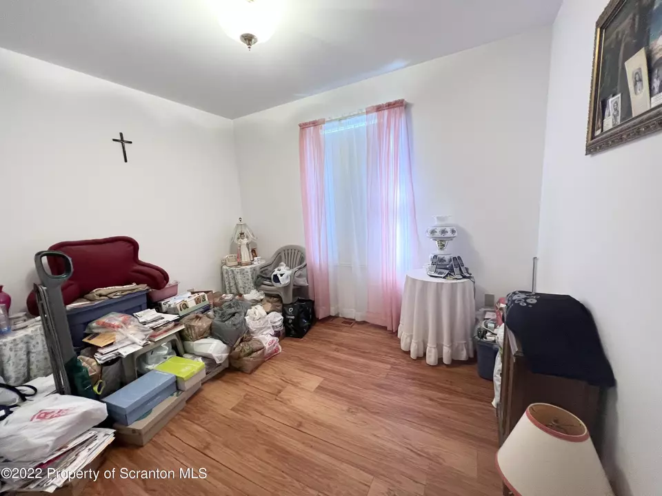  104 Girard Dr, Scranton, PA 18504 photo 13