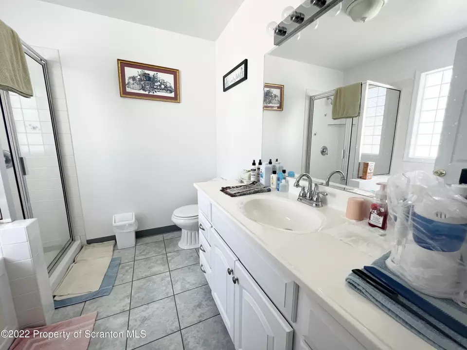  104 Girard Dr, Scranton, PA 18504 photo 10